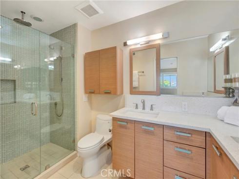 14096 Baker Street, Westminster, CA