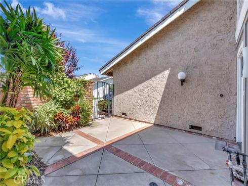 14096 Baker Street, Westminster, CA