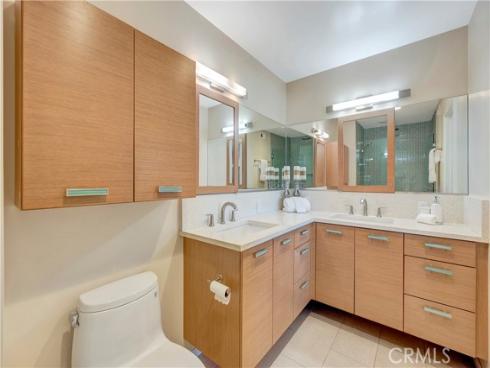 14096 Baker Street, Westminster, CA