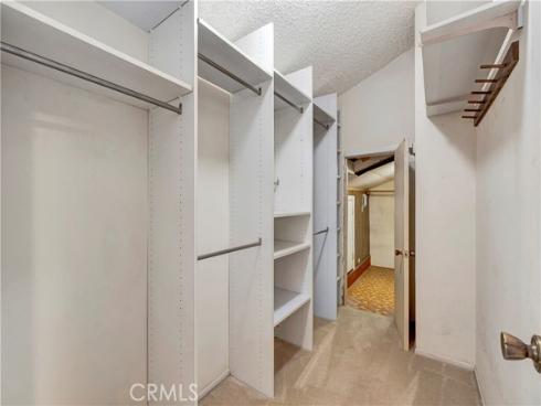 14096 Baker Street, Westminster, CA