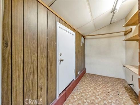 14096 Baker Street, Westminster, CA