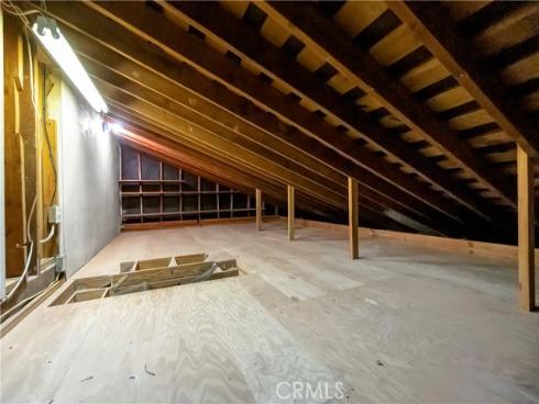 14096 Baker Street, Westminster, CA