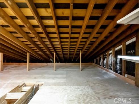 14096 Baker Street, Westminster, CA