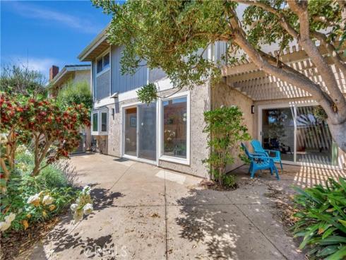 14096 Baker Street, Westminster, CA