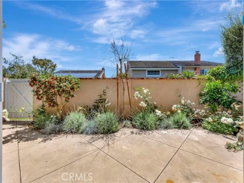 14096 Baker Street, Westminster, CA