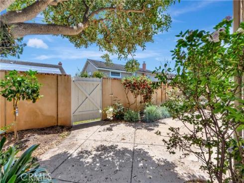 14096 Baker Street, Westminster, CA