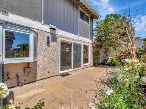 14096 Baker Street, Westminster, CA