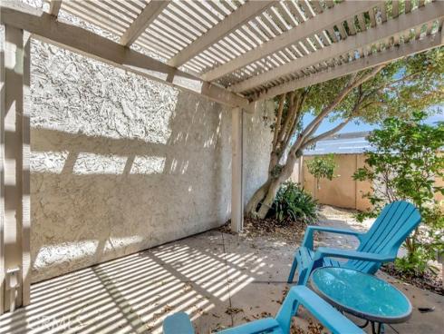 14096 Baker Street, Westminster, CA