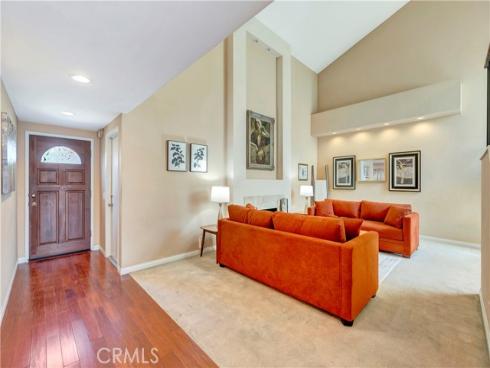 14096 Baker Street, Westminster, CA