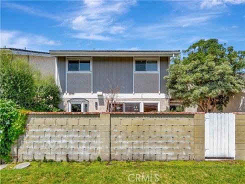 14096 Baker Street, Westminster, CA