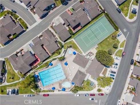 14096 Baker Street, Westminster, CA