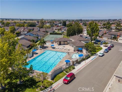 14096 Baker Street, Westminster, CA