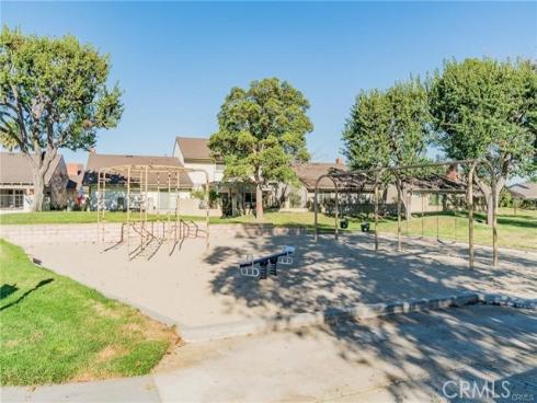 14096 Baker Street, Westminster, CA