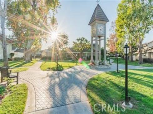 14096 Baker Street, Westminster, CA