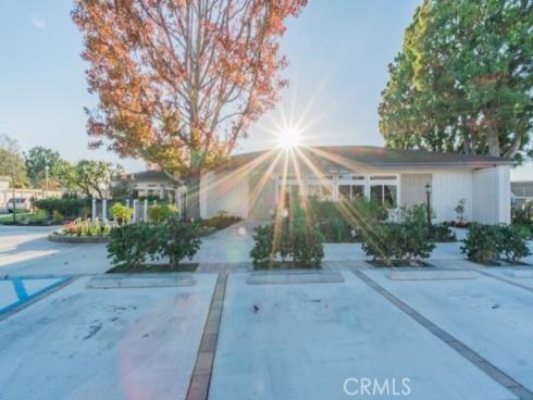 14096  Baker   Street, Westminster, CA