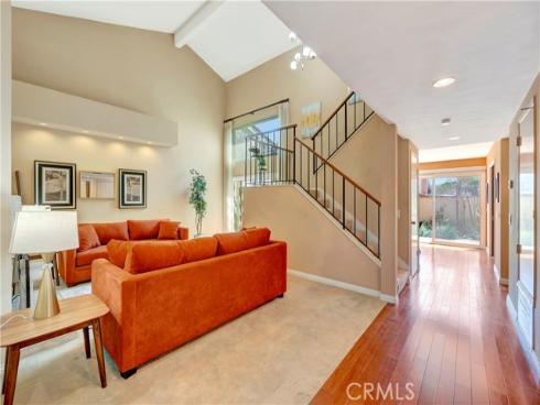 14096 Baker Street, Westminster, CA