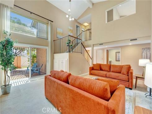14096 Baker Street, Westminster, CA