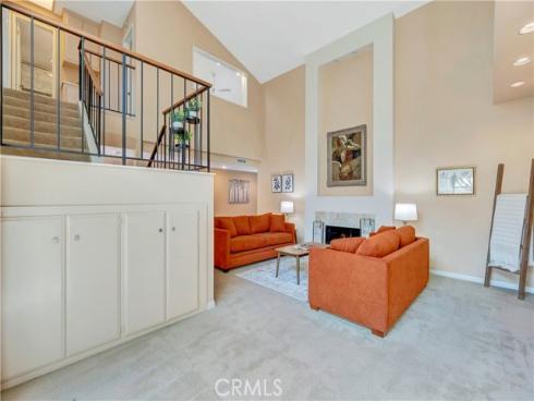 14096 Baker Street, Westminster, CA