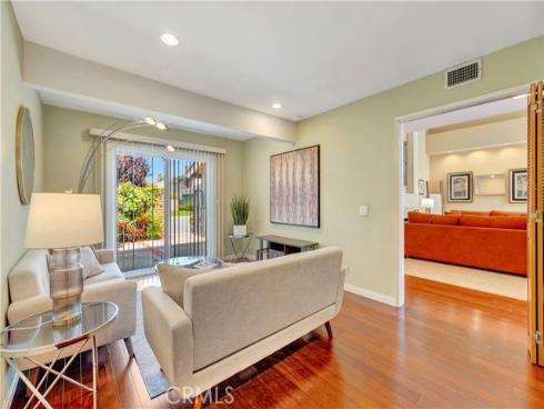 14096 Baker Street, Westminster, CA
