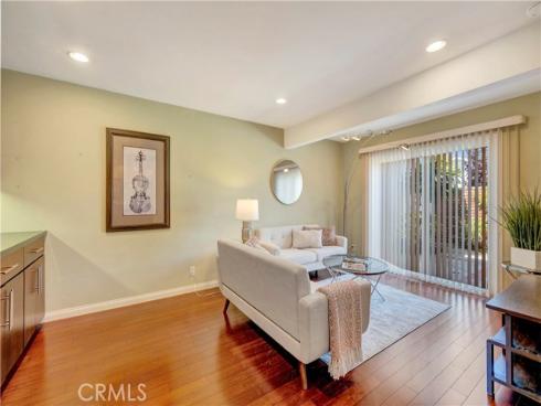 14096 Baker Street, Westminster, CA