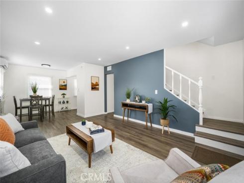 6082 Bannock Road, Westminster, CA