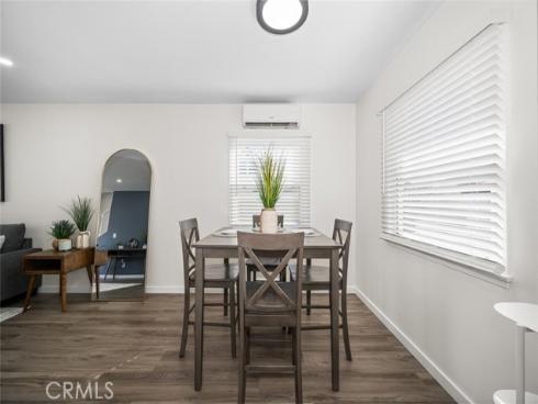 6082 Bannock Road, Westminster, CA