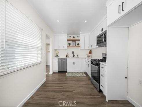 6082 Bannock Road, Westminster, CA