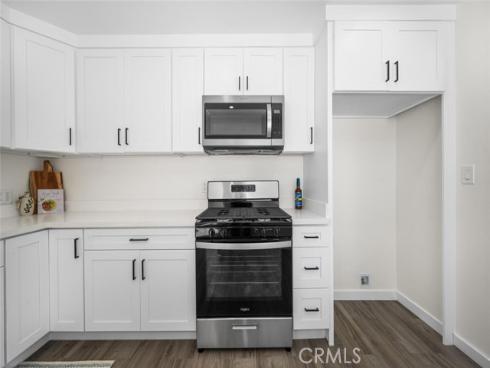 6082 Bannock Road, Westminster, CA