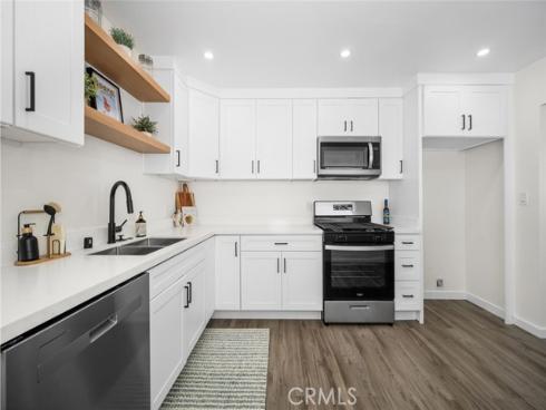 6082 Bannock Road, Westminster, CA