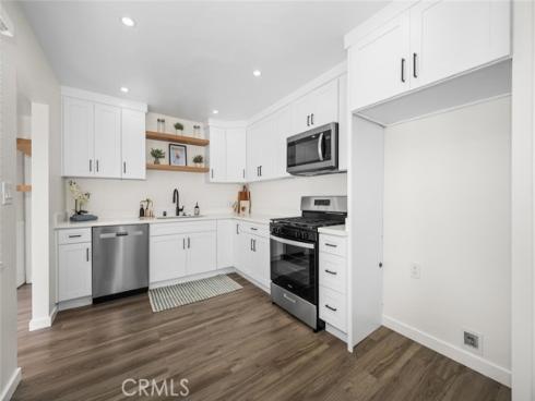 6082 Bannock Road, Westminster, CA