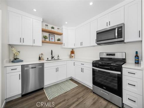 6082 Bannock Road, Westminster, CA