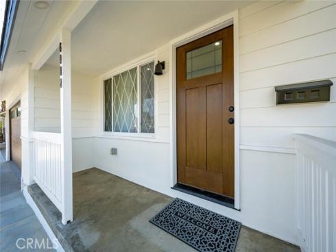 6082 Bannock Road, Westminster, CA