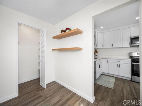 6082 Bannock Road, Westminster, CA