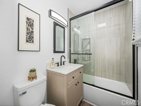 6082 Bannock Road, Westminster, CA