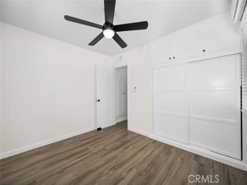 6082 Bannock Road, Westminster, CA