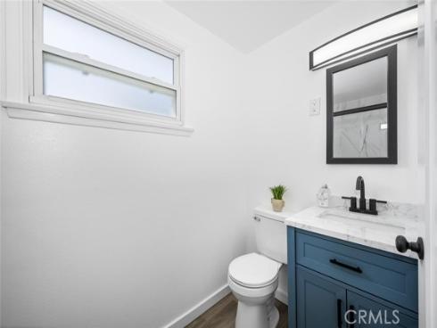 6082 Bannock Road, Westminster, CA