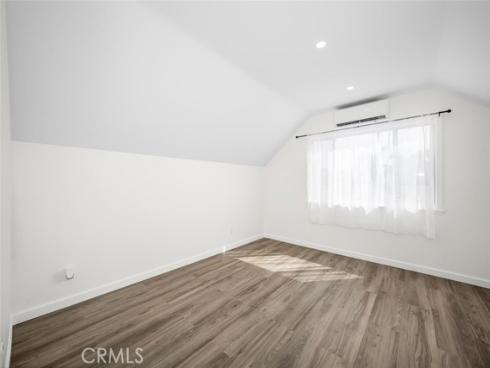 6082 Bannock Road, Westminster, CA