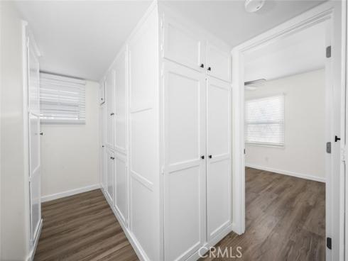 6082 Bannock Road, Westminster, CA