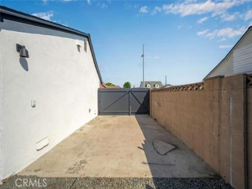 6082 Bannock Road, Westminster, CA