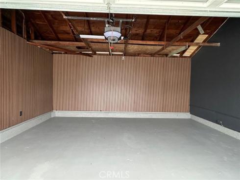 6082 Bannock Road, Westminster, CA