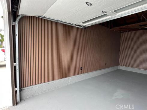 6082 Bannock Road, Westminster, CA