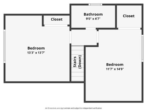 6082  Bannock   Road, Westminster, CA