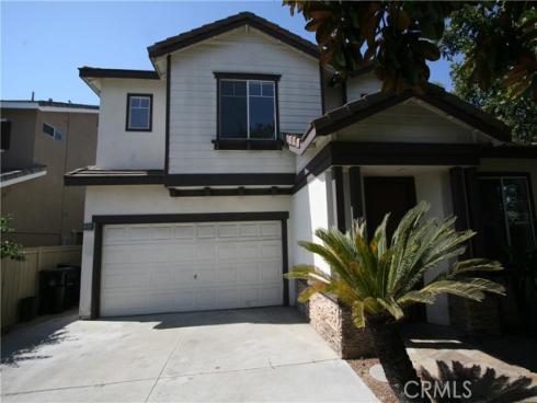 13505 Vinewood Street, Westminster, CA