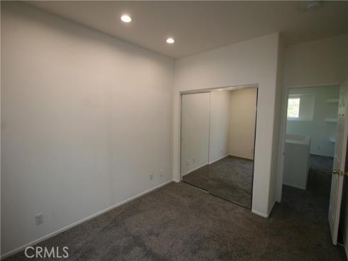 13505 Vinewood Street, Westminster, CA