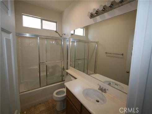 13505 Vinewood Street, Westminster, CA