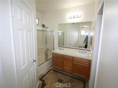 13505 Vinewood Street, Westminster, CA