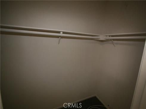 13505 Vinewood Street, Westminster, CA