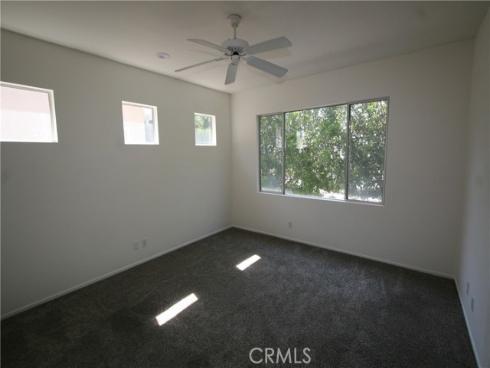 13505 Vinewood Street, Westminster, CA