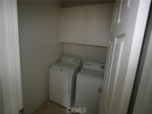 13505 Vinewood Street, Westminster, CA