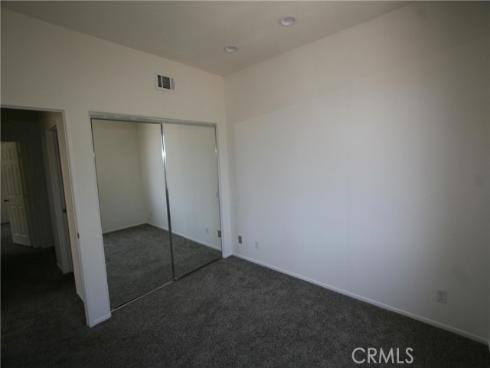 13505 Vinewood Street, Westminster, CA